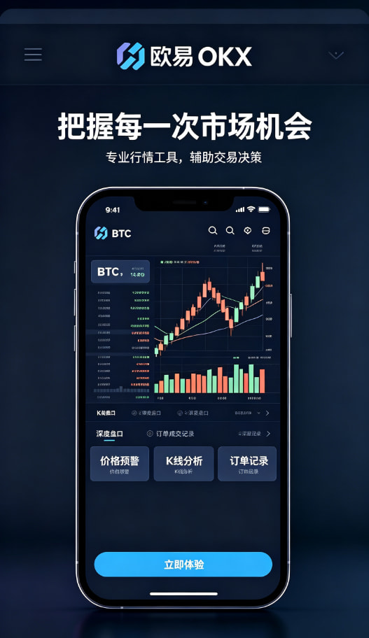 欧交易所app下载安卓App功能配图